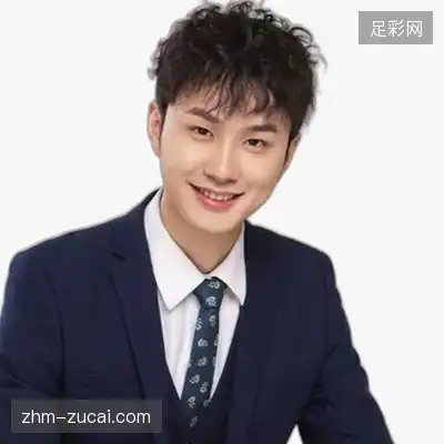 于雅一