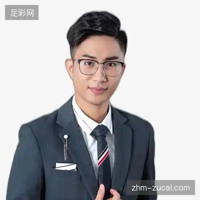 袁平