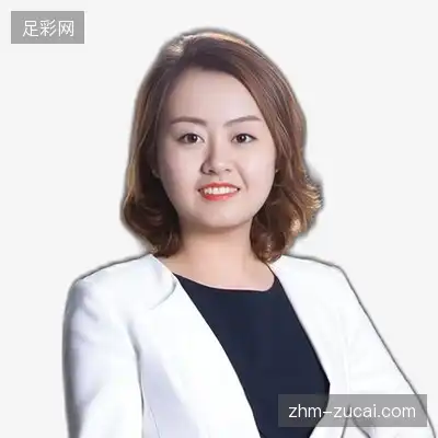 朱华志